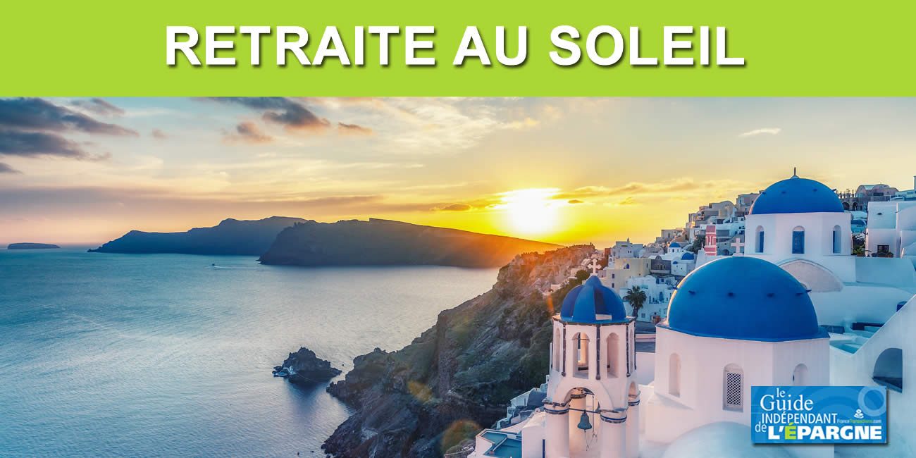 Retraite : partir plus tôt, quitte à percevoir une pension plus faible, les Français n'hésitent pas Retraite : partir plus tôt, quitte à percevoir une pension plus faible, les Français n'hésitent pas