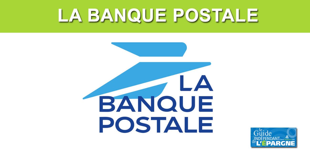 Épargne retraite : la Banque Postale a choisi de proposer le PER Préfon-Retraite à ses clients fonctionnaires ou agents de la fonction publique Épargne retraite : la Banque Postale a choisi de proposer le PER Préfon-Retraite à ses clients fonctionnaires ou agents de la fonction publique