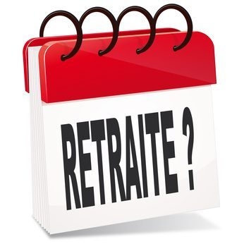 Retraite : vers un gel des régimes complémentaires du privé ? Retraite : vers un gel des régimes complémentaires du privé ?