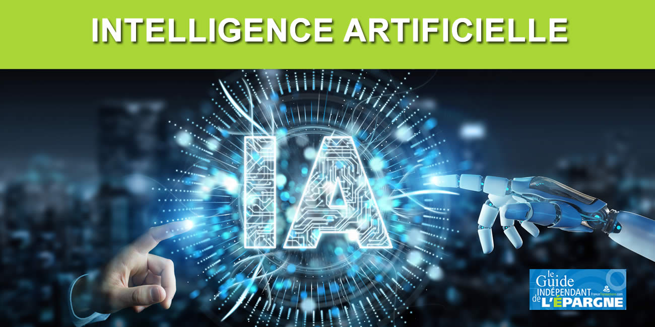 Intelligence artificielle : gain de temps de 90% avec ces agents de test de qualité des logiciels Intelligence artificielle : gain de temps de 90% avec ces agents de test de qualité des logiciels