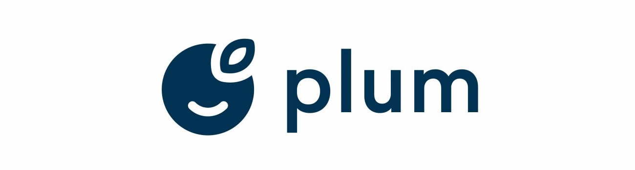 PLUM App PLUM App