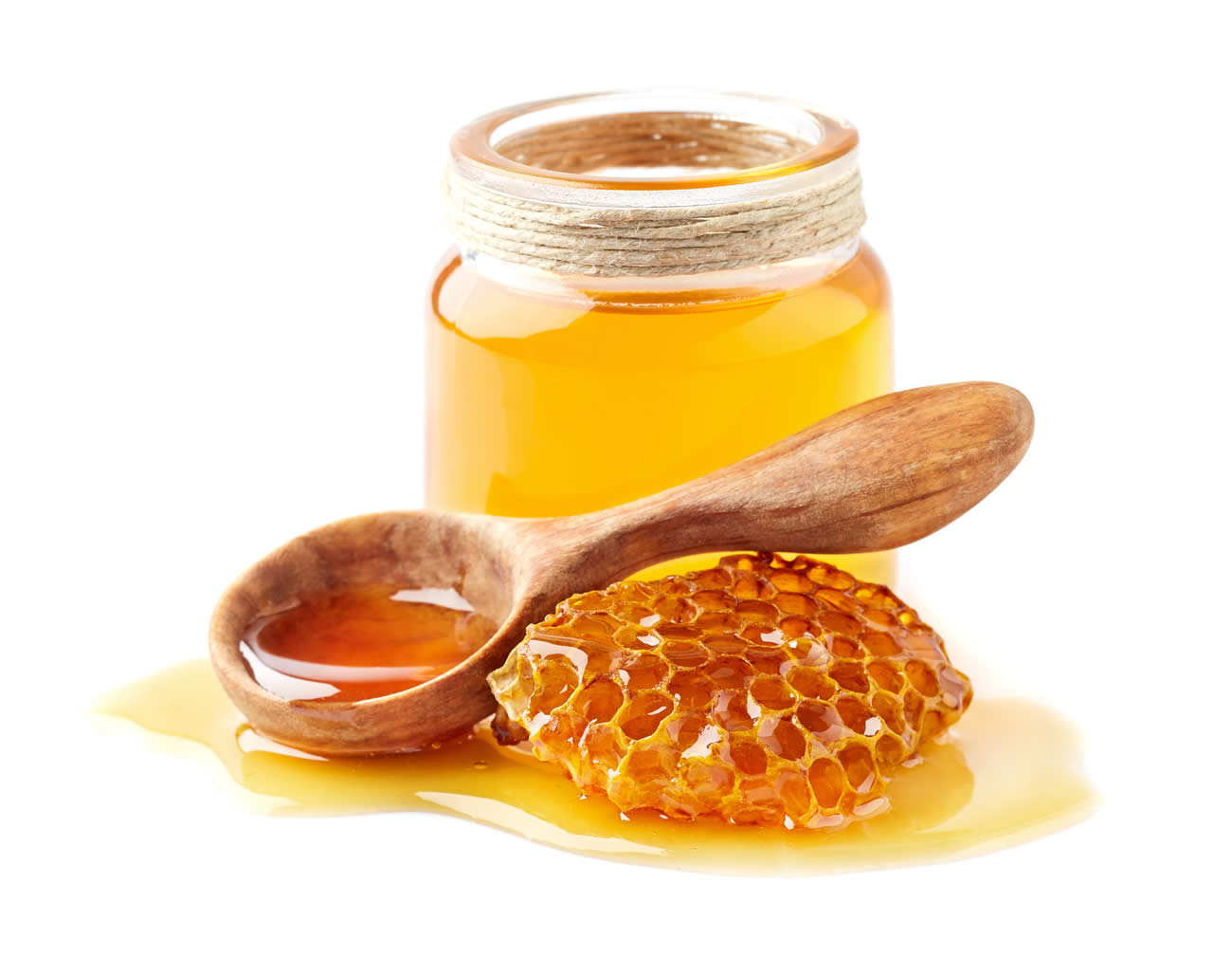 Alerte à la fraude sur le miel : 80% du miel vendu en France serait frauduleux (injonction de sucre)