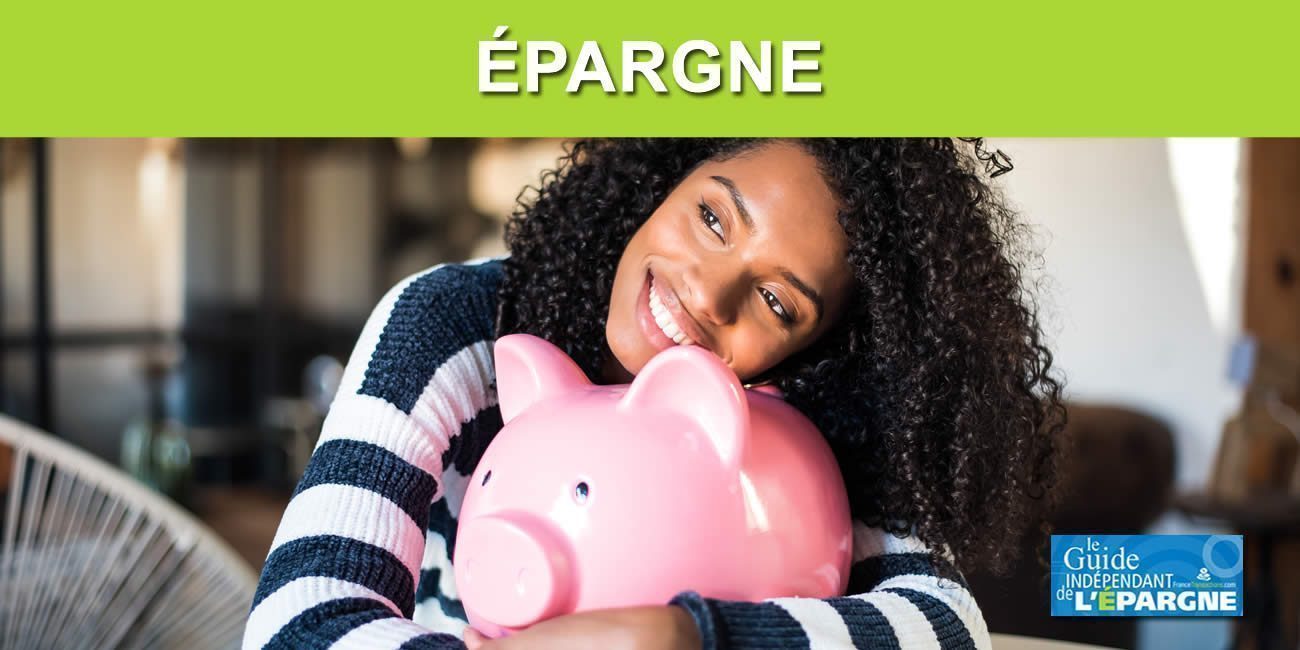 Combien épargner tous les mois ? Combien épargner tous les mois ?