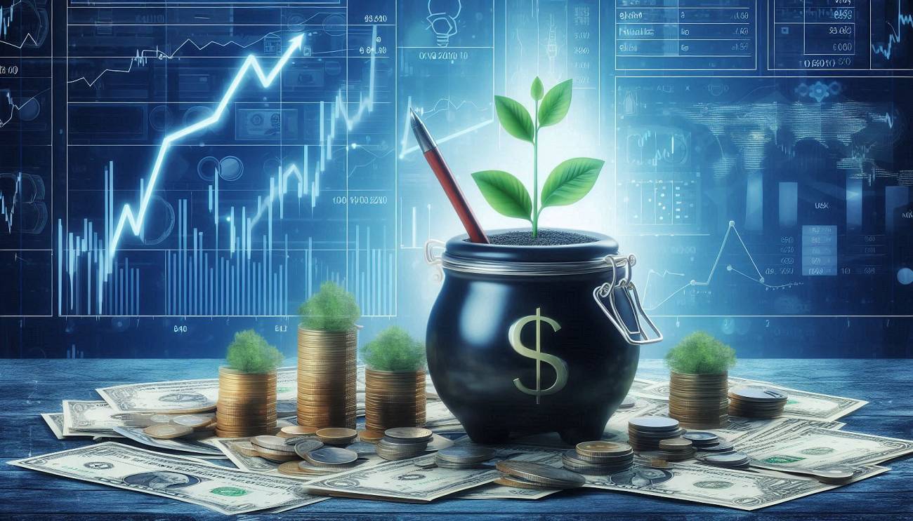 Du non coté en unité de compte accessible via l'assurance-vie et le PER, la MACSF montre la voie Du non coté en unité de compte accessible via l'assurance-vie et le PER, la MACSF montre la voie