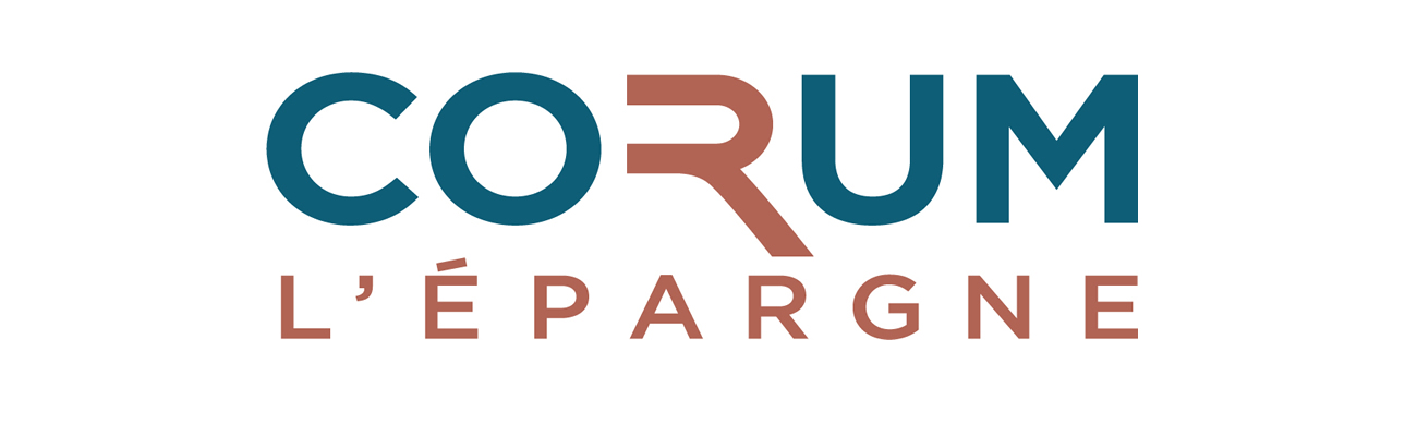 Taux fonds euros CORUM LIFE 2024, un rendement élevé de 4.65%, sans bonus Taux fonds euros CORUM LIFE 2024, un rendement élevé de 4.65%, sans bonus