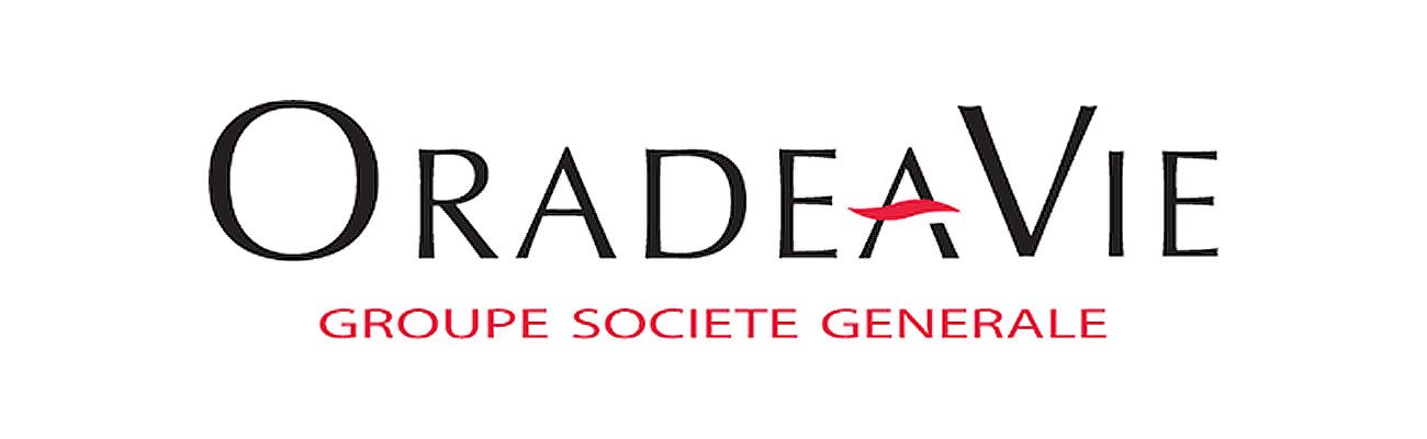 SÉCURITÉ INFRA EURO : Taux 2024 de 3,50% brut (2,90% net). Avis et détails. SÉCURITÉ INFRA EURO : Taux 2024 de 3,50% brut (2,90% net). Avis et détails.