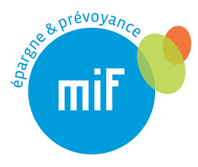 MIF : Taux 2024 de 3,35% brut (2,77% net). Avis des épargnants. MIF : Taux 2024 de 3,35% brut (2,77% net). Avis des épargnants.