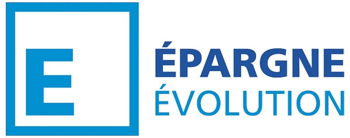 E-PATRIMOINE (Epargne Evolution)