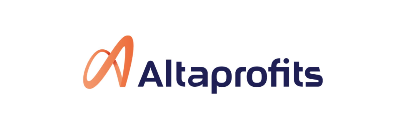 Assurance vie : deux nominations stratégiques chez Altaprofits Assurance vie : deux nominations stratégiques chez Altaprofits