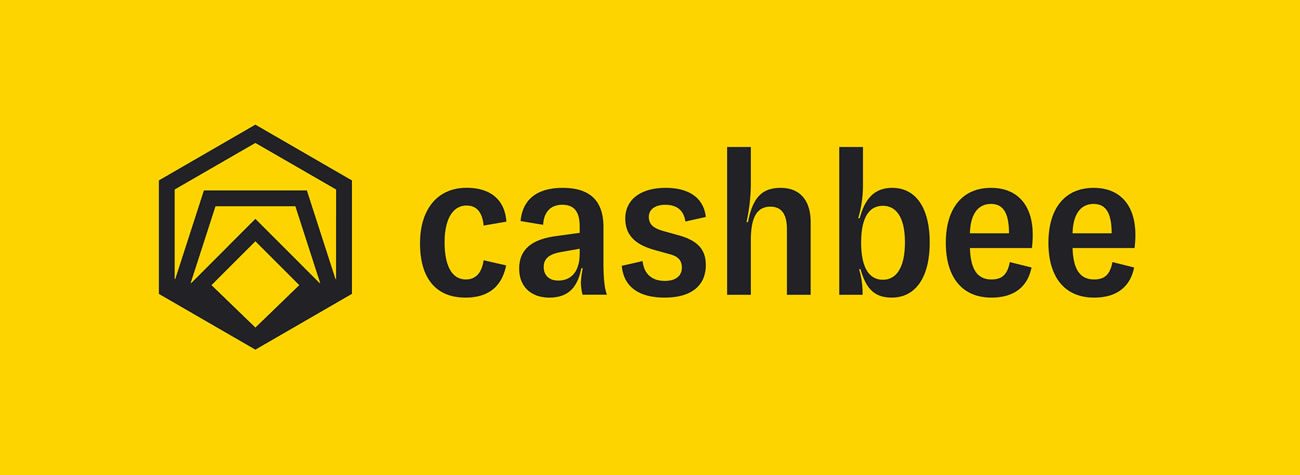 Fonds à formule, Cashbee propose deux nouveaux produits structurés : Saphir 1 et Exigence 20