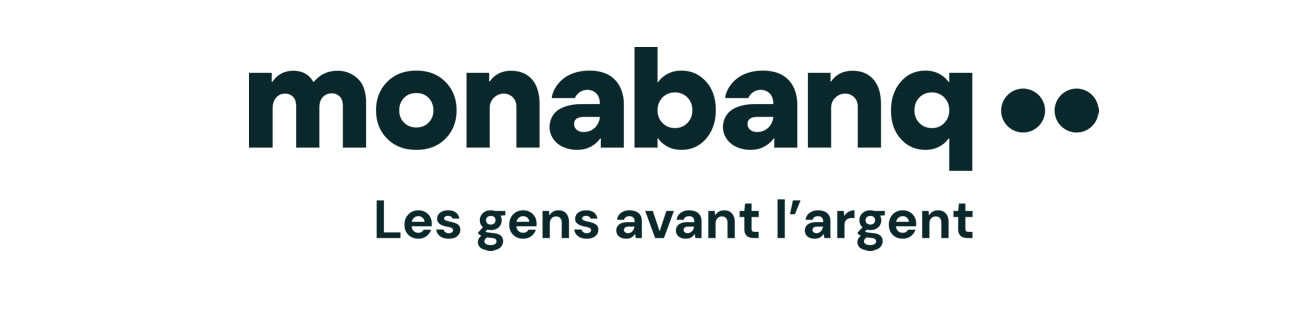 MONABANQ (Monabanq Vie Premium) MONABANQ (Monabanq Vie Premium)