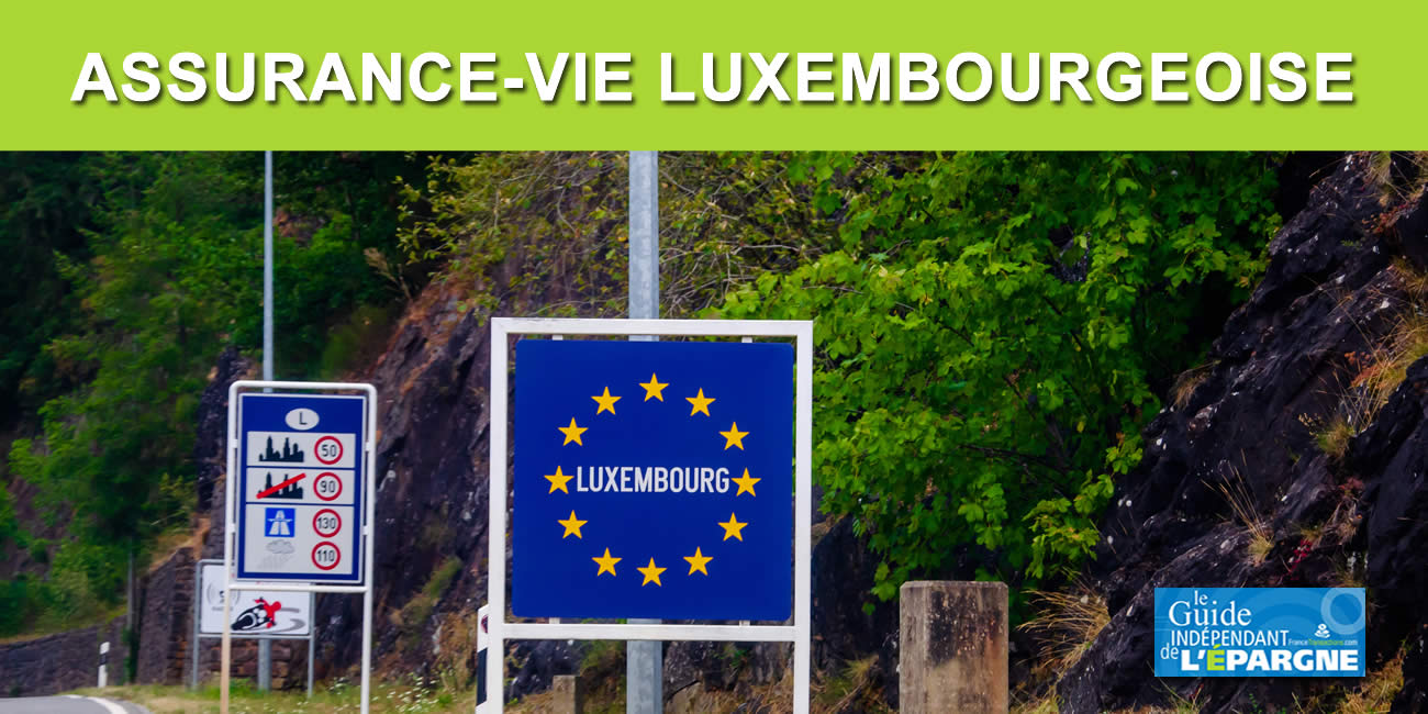 Contrats Luxembourgeois Contrats Luxembourgeois