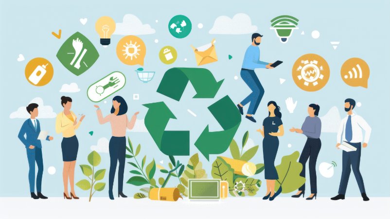 Finance Verte : Green-Got lève 5 millions d'euros en 24 heures via Crowdcube Finance Verte : Green-Got lève 5 millions d'euros en 24 heures via Crowdcube