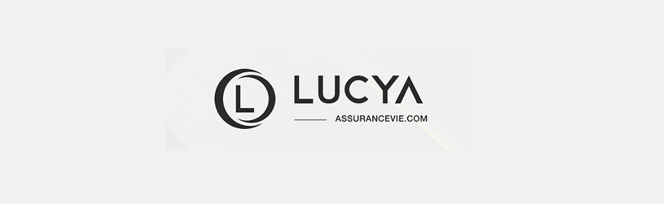 LUCYA TAUX AVRIL 2026 (FR1459ABB324) LUCYA TAUX AVRIL 2026 (FR1459ABB324)