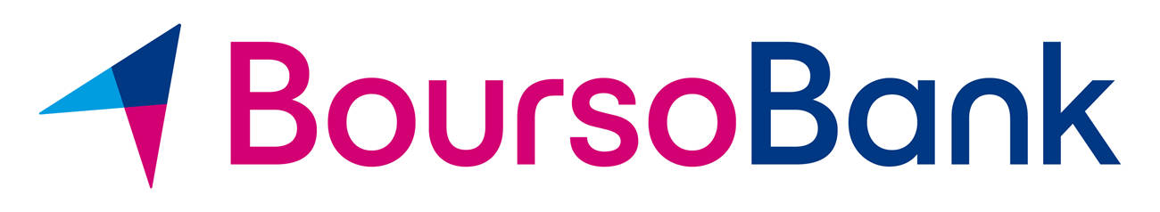 HORIZON TAUX MARS 2038 (FRSG00017TU2) HORIZON TAUX MARS 2038 (FRSG00017TU2)