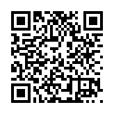 qrcode:https://www.francetransactions.com/details/offre_5535_offers.htm