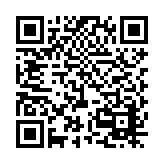 qrcode:https://www.francetransactions.com/details/offre_5762_offers.htm