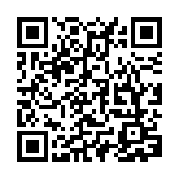 qrcode:https://www.francetransactions.com/details/offre_5792_offers.htm
