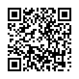 qrcode:https://www.francetransactions.com/details/offre_5573_offers.htm