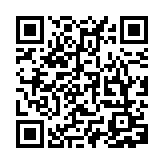 qrcode:https://www.francetransactions.com/details/offre_5764_offers.htm