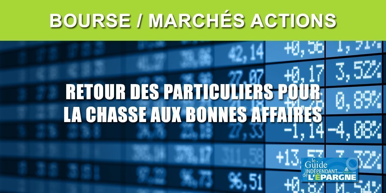 Investir en bourse : les bons plans (offres de bienvenue, primes, frais réduits, etc.) des courtiers en bourse Investir en bourse : les bons plans (offres de bienvenue, primes, frais réduits, etc.) des courtiers en bourse