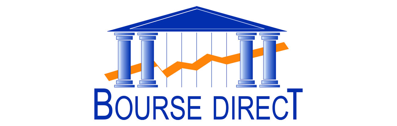 BOURSE DIRECT BOURSE DIRECT