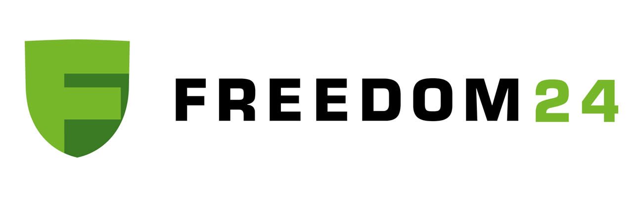 Freedom Holding Corp. (Freedom24) dépasse désormais les 10 milliards de dollars de capitalisation boursière Freedom Holding Corp. (Freedom24) dépasse désormais les 10 milliards de dollars de capitalisation boursière