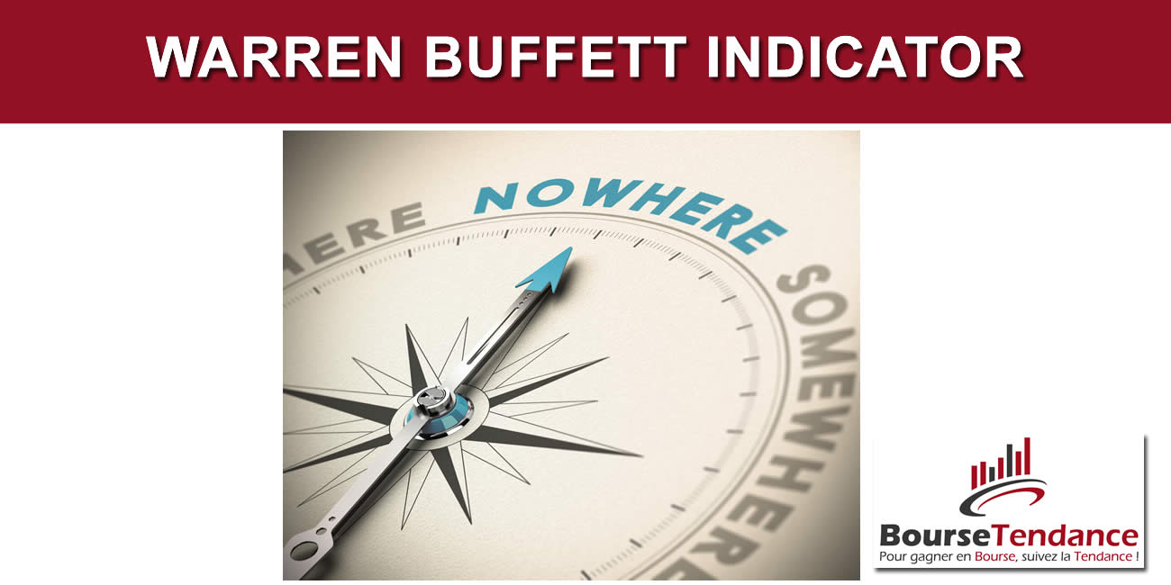 Actions BYD : Buffet réalise ses plus-values sur le titre, +4500% ! Actions BYD : Buffet réalise ses plus-values sur le titre, +4500% !