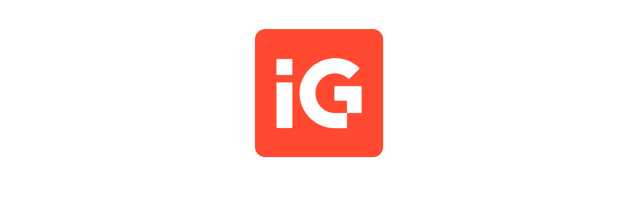 IG Markets (Compte-titres et compte d'investissements) IG Markets (Compte-titres et compte d'investissements)