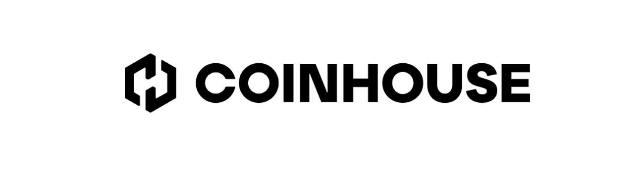 COINHOUSE COINHOUSE