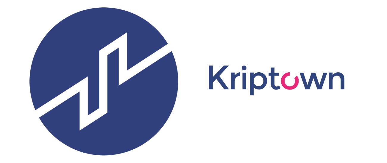 Kriptown : la néo-bourse des startups, enregistrée auprès de l'AMF, préparée pour l'Euro Digital Kriptown : la néo-bourse des startups, enregistrée auprès de l'AMF, préparée pour l'Euro Digital