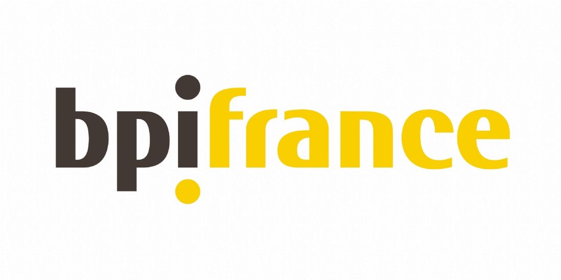 Le résultat net de BPIFrance en forte baisse en 2024 (-19,57 %) Le résultat net de BPIFrance en forte baisse en 2024 (-19,57 %)