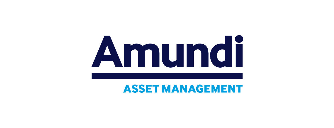 AMUNDI BUY & WATCH 2028 PC (FR001400CJ01) AMUNDI BUY & WATCH 2028 PC (FR001400CJ01)