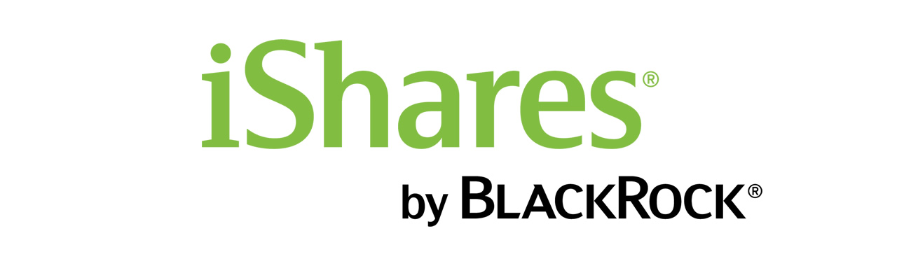 ISHARES IBONDS DEC 2028 TERM € CORP UCITS ETF EUR (ACC) (IE0008UEVOE0) ISHARES IBONDS DEC 2028 TERM € CORP UCITS ETF EUR (ACC) (IE0008UEVOE0)