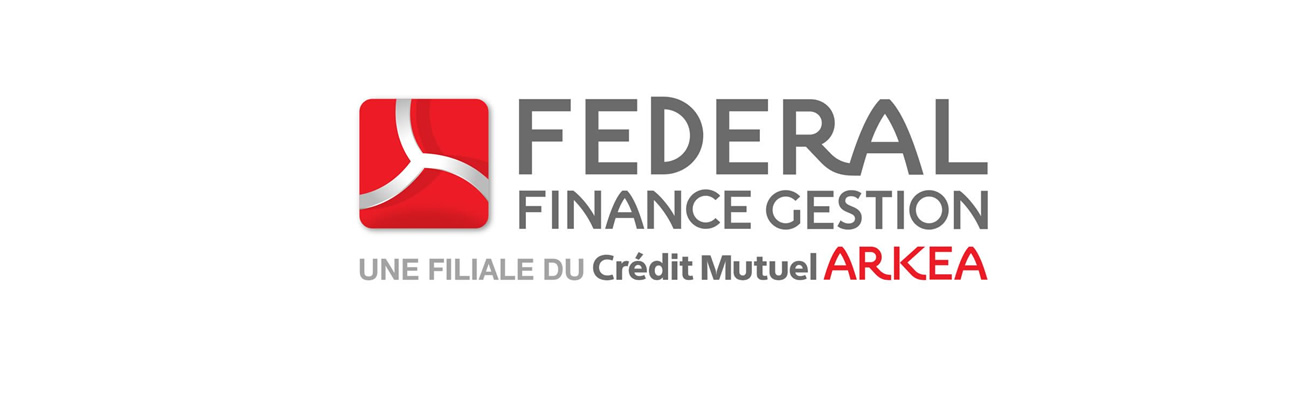 SCHELCHER GLOBAL YIELD 2031 P (FR001400UG93) SCHELCHER GLOBAL YIELD 2031 P (FR001400UG93)