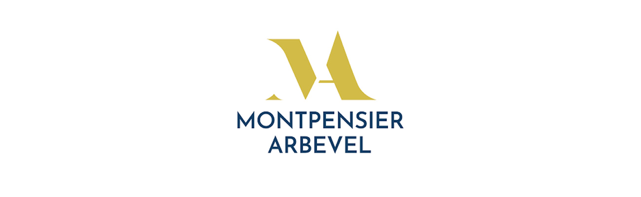 PLUVALCA CREDIT OPPORTUNITIES 2028 (FR001400A1J2) PLUVALCA CREDIT OPPORTUNITIES 2028 (FR001400A1J2)