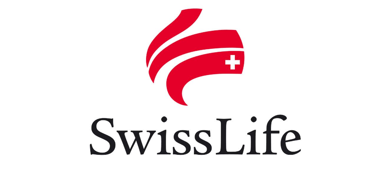 SWISS LIFE FUNDS (SLF) OPPORTUNITÉ HI YLD 2028 P CAP (FR0013332418) SWISS LIFE FUNDS (SLF) OPPORTUNITÉ HI YLD 2028 P CAP (FR0013332418)