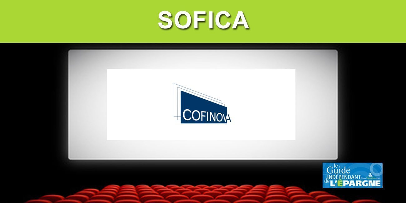 COFINOVA 2025 COFINOVA 2025