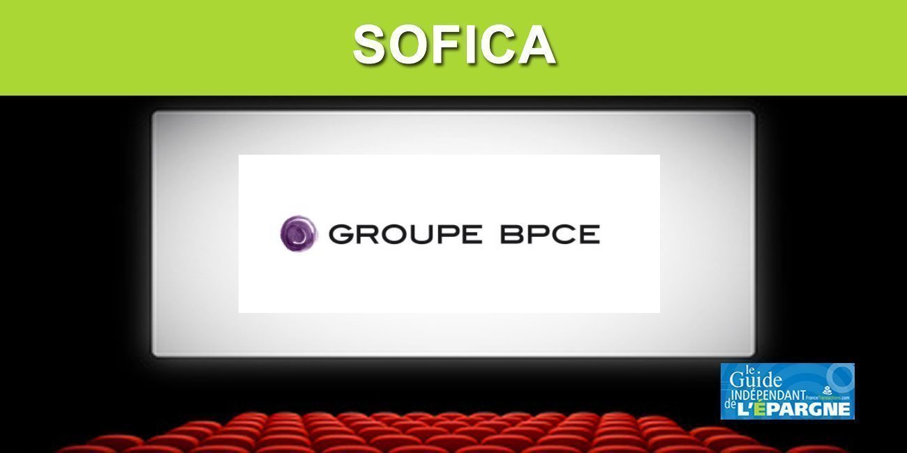 COFIMAGE 2025 COFIMAGE 2025