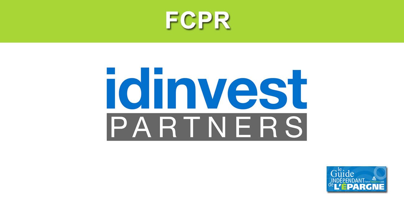 FCPR PRIVATE VALUE EUROPE 3 FCPR PRIVATE VALUE EUROPE 3