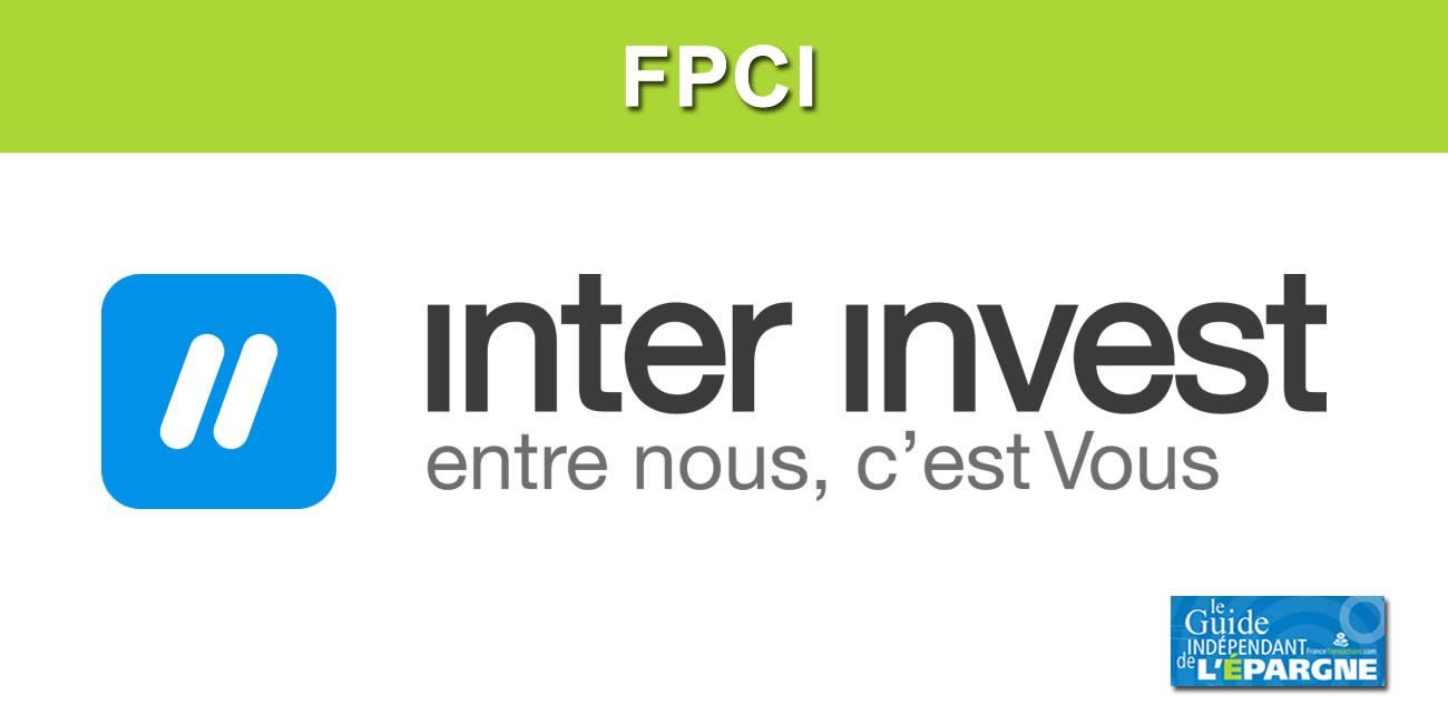 FPCI FORTUNY II FPCI FORTUNY II