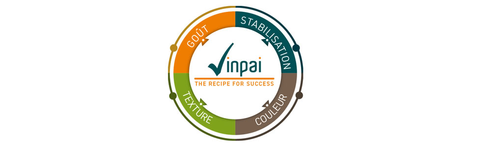 Introduction en bourse (IPO) de VINPAI (FR001400AXT1 ALVIN, ingrédients naturels) : conditions, cours, dates, éligibilité PEA Introduction en bourse (IPO) de VINPAI (FR001400AXT1 ALVIN, ingrédients naturels) : conditions, cours, dates, éligibilité PEA