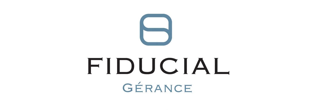 Le Groupement Forestier d'Investissement (GFI) FORECIAL acquiert sa 50e forêt Le Groupement Forestier d'Investissement (GFI) FORECIAL acquiert sa 50e forêt