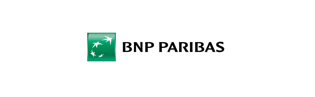 PEA BNP PARIBAS PEA BNP PARIBAS