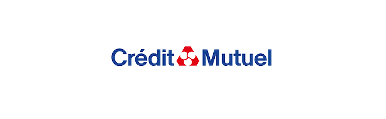PEA CREDIT MUTUEL PEA CREDIT MUTUEL