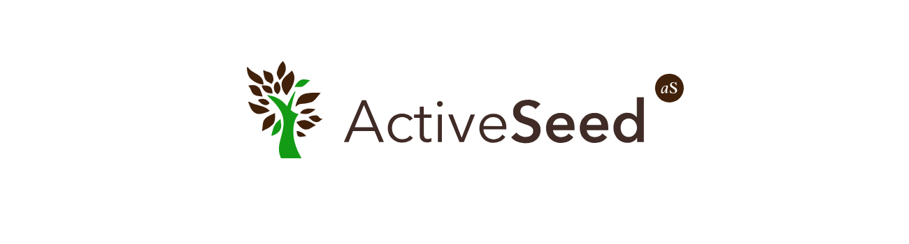 PEA ACTIVESEED PEA ACTIVESEED