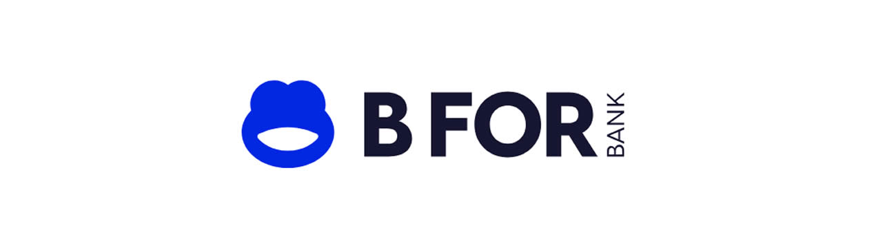 BforBank Bourse BforBank Bourse