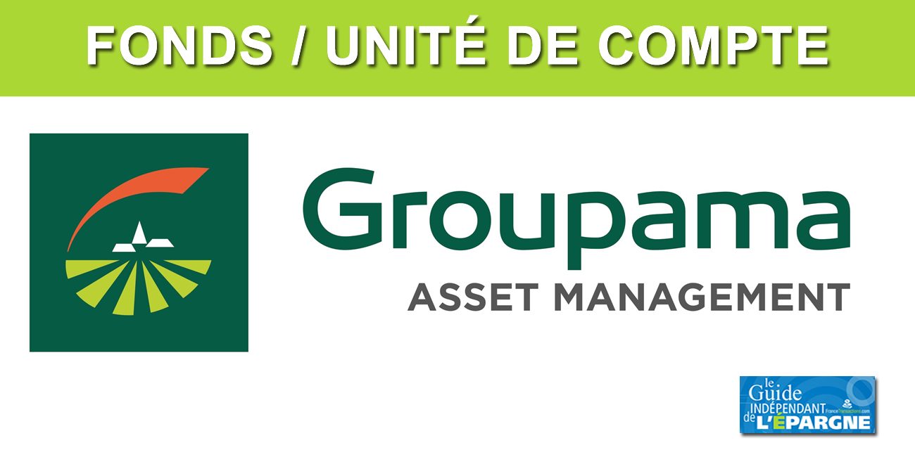 Fonds thématique G Fund New Deal Europe de Groupama Asset Management Fonds thématique G Fund New Deal Europe de Groupama Asset Management