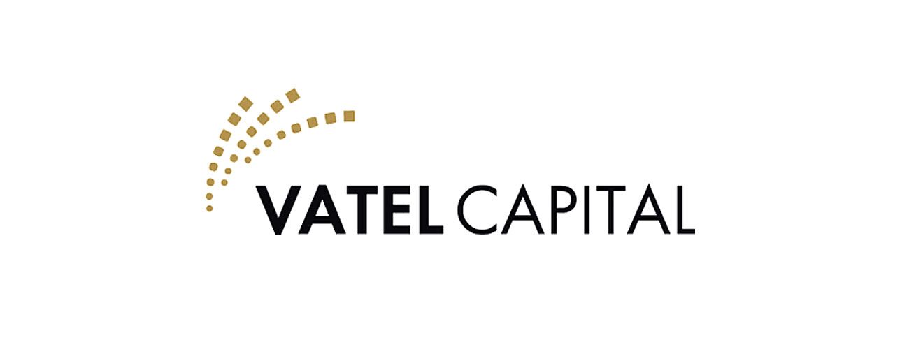 GFI VATEL CAPITAL GFI VATEL CAPITAL