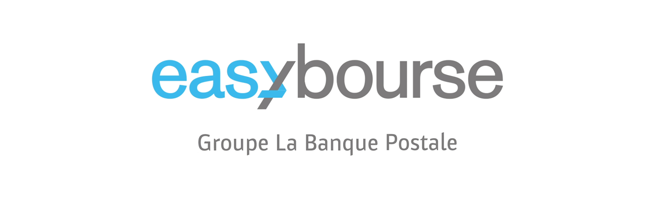 PEA EASYBOURSE PEA EASYBOURSE